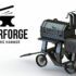 Gagnez un Fumoir Hamrforge Beast (Valeur de 6900 $)