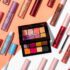 Gagnez un assortiment de produits NYX Professional Makeup