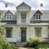 Gagnez un séjour dans la magnifique région de Charlevoix