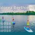 Gagnez un séjour de 3 jours en famille à l’Hôtel Days Inn Berthierville