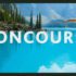 Gagnez un voyage de 4000 $ avec air canada