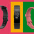 Gagnez une montre intelligente Fitbit Inspire 2