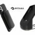 Gagnez une recharge Pitaka 3 en 1