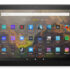 Gagnez une tablette Fire HD 10 Kids Pro 32 Go