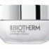 Gagnez 10 crèmes Cera Repair de Biotherm (59 $ chacune)