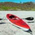 Gagnez un kayak fermé Pelican Summit 100X de 10 pieds