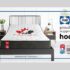 Gagnez un matelas Queen Size Sealy Canada