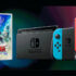 Gagnez un pack Legend of Zelda + Nintendo Switch