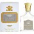 Gagnez un Parfum CREED MAYFAIR de 290 $