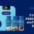 Gagnez un frigo portatif + 10 coupons Oikos