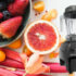 Gagnez un mélangeur Vitamix E310 (449 $)