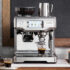 Gagnez une machine à espresso Breville Barista Touch