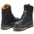 Gagnez une paire de botte Timberland Boondock