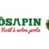 Gagnez 10 sapins et 10 couronnes - livraison incluse (1278 $)