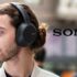 Gagnez le casque d’écoute sans fil WHCH710N de Sony
