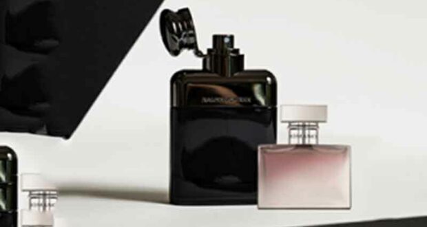 Gagnez un duo de parfums Ralph Lauren pour Lui et Elle