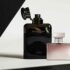 Gagnez un duo de parfums Ralph Lauren pour Lui et Elle