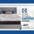 Gagnez un matelas Queen Size Sealy (Valeur de 1499 $)