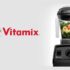 Gagnez un mélangeur Explorian de Vitamix