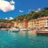 Gagnez un voyage pour deux à Gênes en Italie (Valeur de 7000 $)