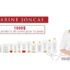 Gagnez une Gamme de soins KARINE JONCAS (Valeur de 1000 $)