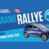 Gagnez une voiture Hyundai Venue Essential 2022 (Valeur de 21729 $)