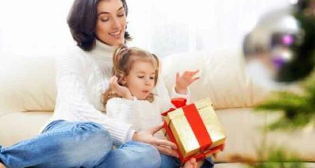 2000 $ de cadeaux offerts par Kidya