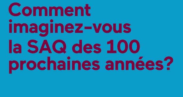 Gagnez 75 prix offerts par la SAQ (Valeur totale 5925 $)