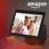 Gagnez l’assistant vocal Echo Show 10 d’Amazon