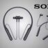 Gagnez les écouteurs intra-auriculaires sans fil de Sony