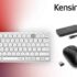 Gagnez un ensemble d’appareils électroniques Kensington