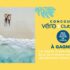 Gagnez un séjour d'une semaine pour deux au Club Med