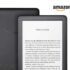 Gagnez une Kindle 10e génération