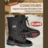 Gagnez une paire de bottes d’hiver Olang