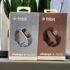 Gagnez 2 moniteurs d’activité Charge 5 de Fitbit