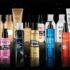 Gagnez un ensemble de produits Redken (Valeur de 250 $)