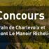 Gagnez un séjour au Fairmont Le Manoir Richelieu (Valeur de 1080 $)