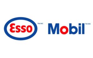 150 000 cartes cadeaux numériques Esso Mobil gratuites