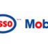 150 000 cartes cadeaux numériques Esso Mobil gratuites