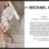 Gagnez 4000 $ en cartes cadeaux Michael Kors