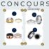 Gagnez un chèque cadeau Bijoux escargot de 70$