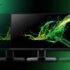 Gagnez un moniteur Acer