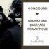 Gagnez une escapade romantique au Sheraton Saint-Hyacinthe Hotel