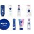 Gagnez 5 assortiments de produits Nivea