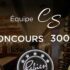 Gagnez un certificat cadeau de 300 $ au Restaurant Chez Fabien