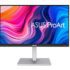 Gagnez un nouveau moniteur Ultra HD 4K ProArt Asus