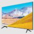 Gagnez un téléviseur intelligent 50″ 4K UHD