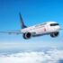 Gagnez un voyage en Classe Affaires avec Air Canada (5000 $)