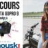 Gagnez une GoPro Hero 9