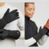 Gagnez une doublure chauffante pour gants ewool